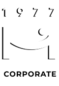 Logo sticky