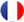 Icône fr